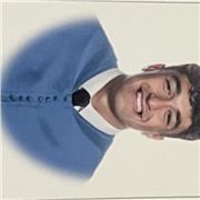 Profesor de química titulado en química. Por lo tanto podría dar clases en cualquier ámbito de ciencias hasta bachillerato.